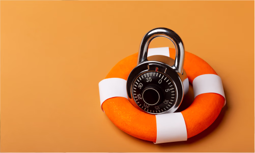 Advanced Security Measures